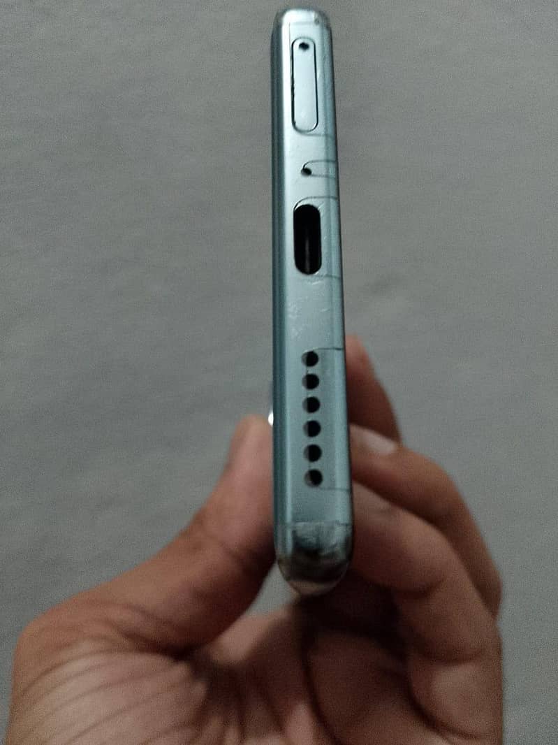 Infinix Zero 40 2