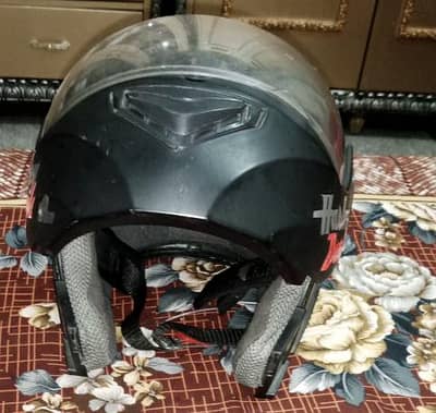 helmet for Sale
