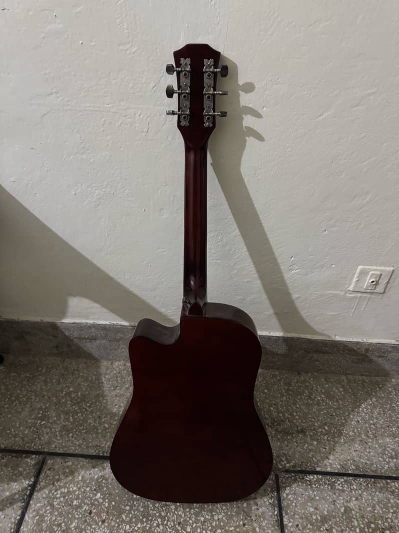 Guitar 1