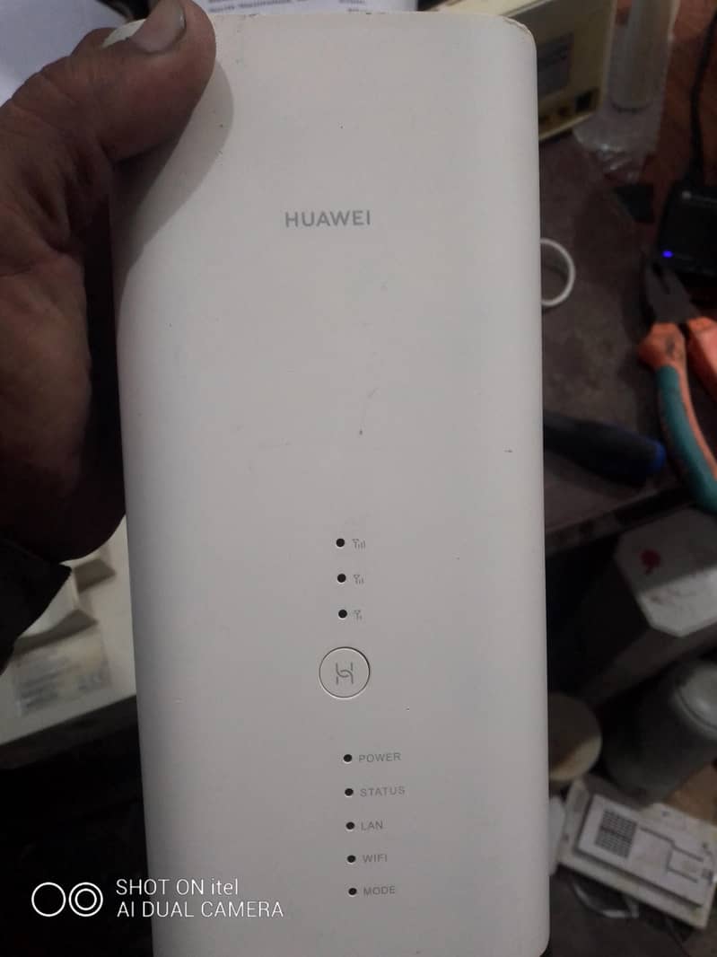 5G internet solutions 4