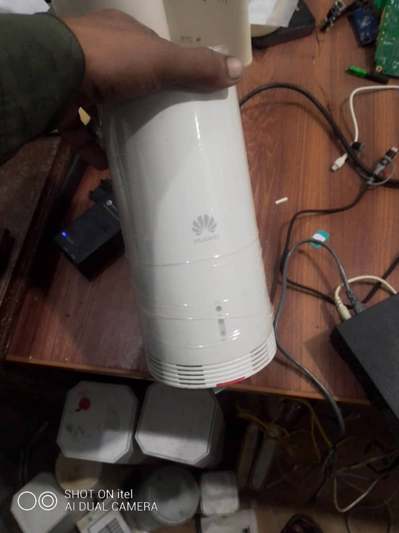 5G internet solutions 8