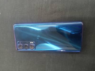 Motorola Edge 2021  6/256
