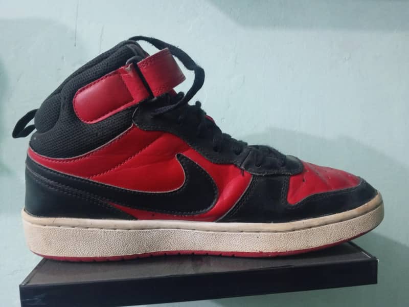 shoes 1