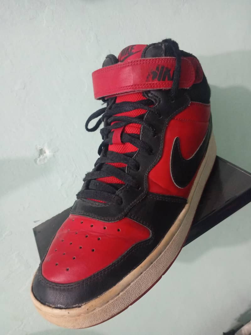 shoes 2