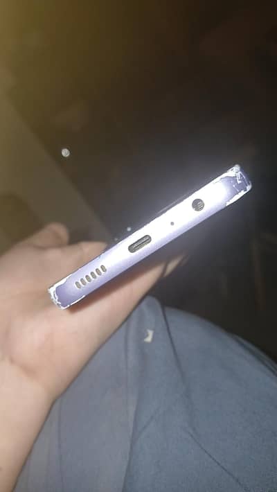 Samsung Mobile A05s