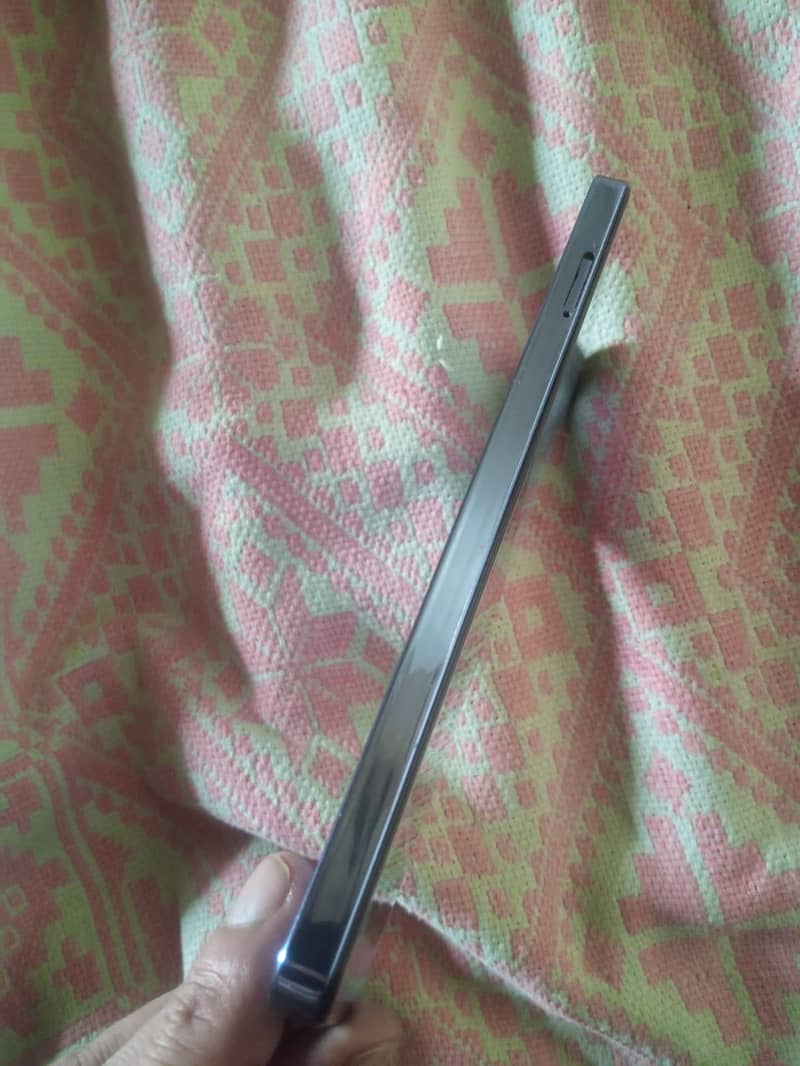 Tecno CAMON 20 2
