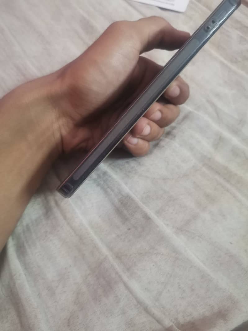 Original 1