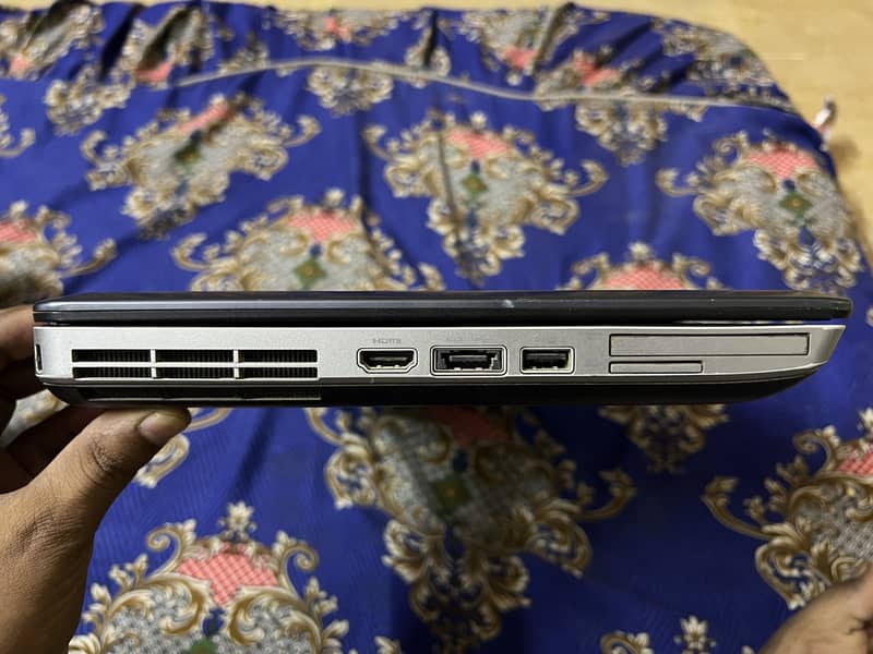 Dell Latitude E5430 I5 3rd Generation 3