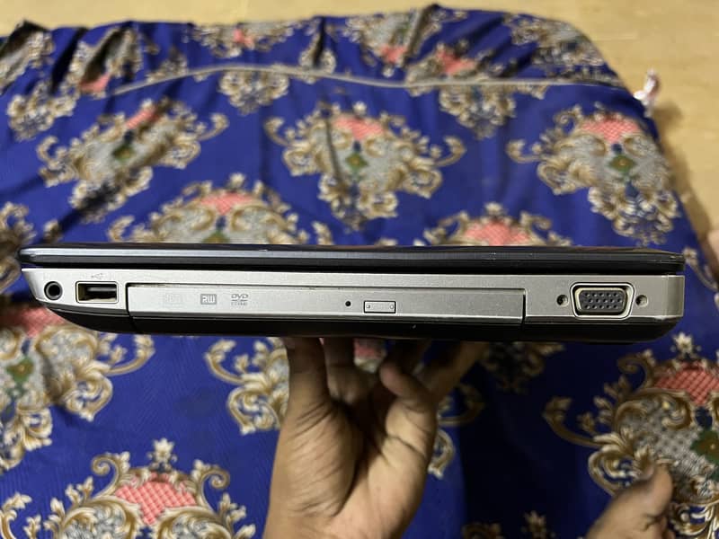 Dell Latitude E5430 I5 3rd Generation 4