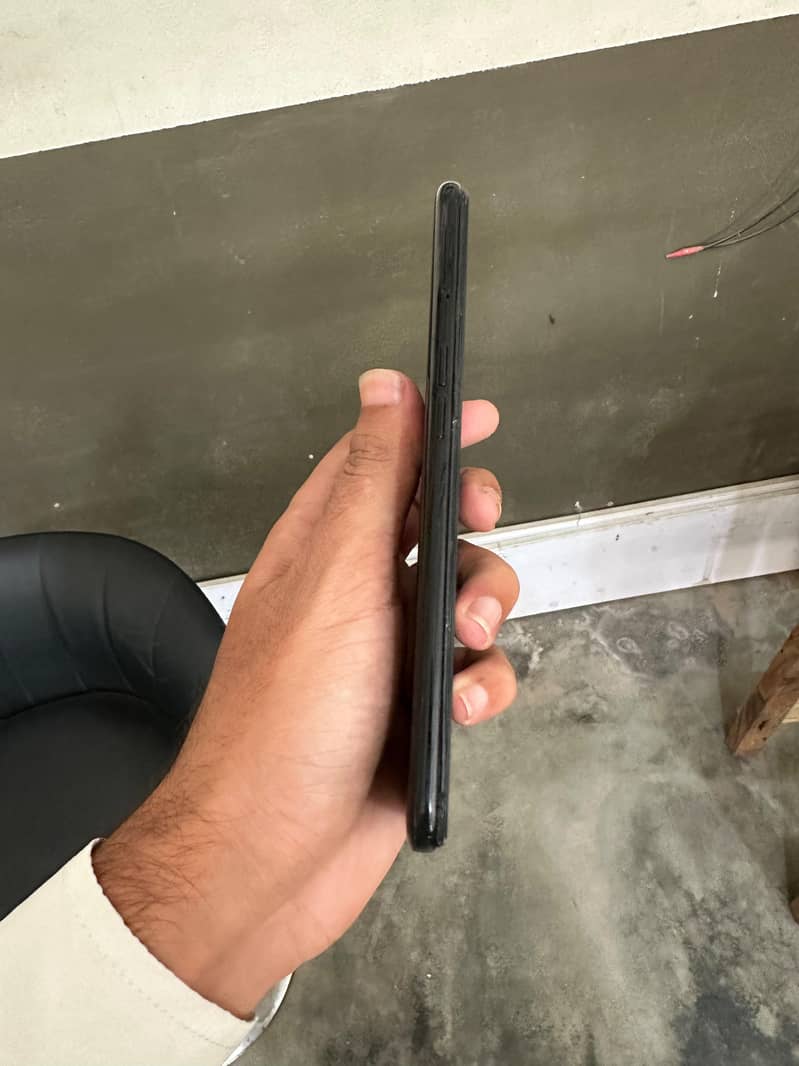 OPPO A31 2