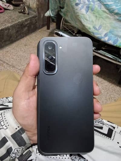 Infinix hot 70 new phone