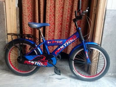 cycle. 03055105282