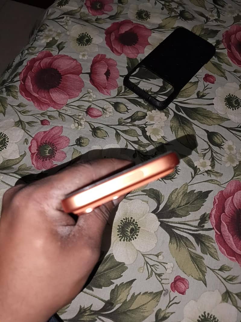 Apple iPhone 17 Pro Max 3