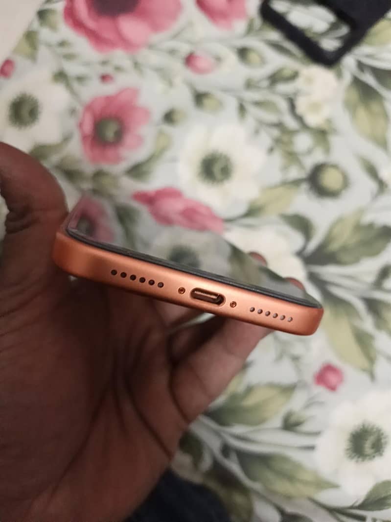 Apple iPhone 17 Pro Max 4