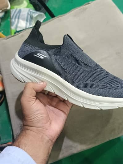 best pies skecher