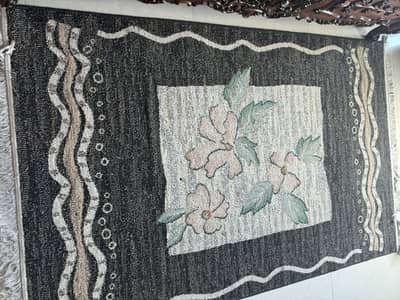 Elegant design for enhance your room' beauti