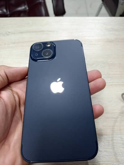 iphone 13 jv 128gb