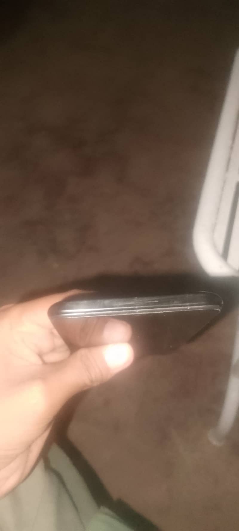 OPPO A31 1
