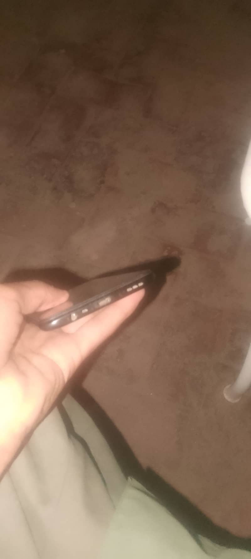 OPPO A31 2