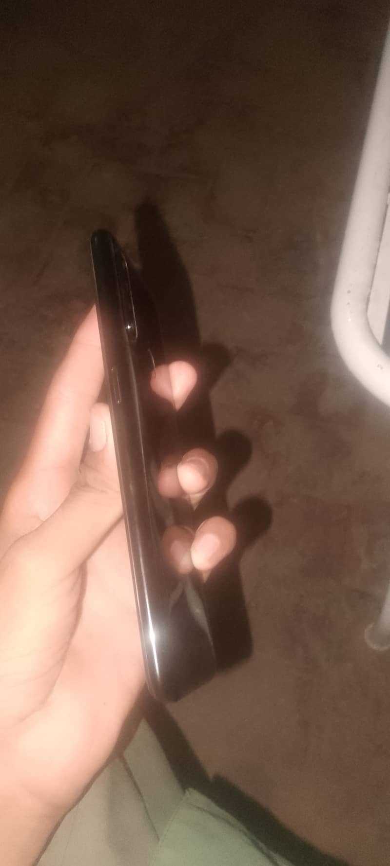OPPO A31 3