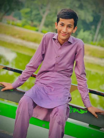Abdullah 