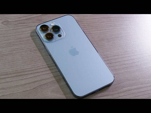 Vivo V23e 2