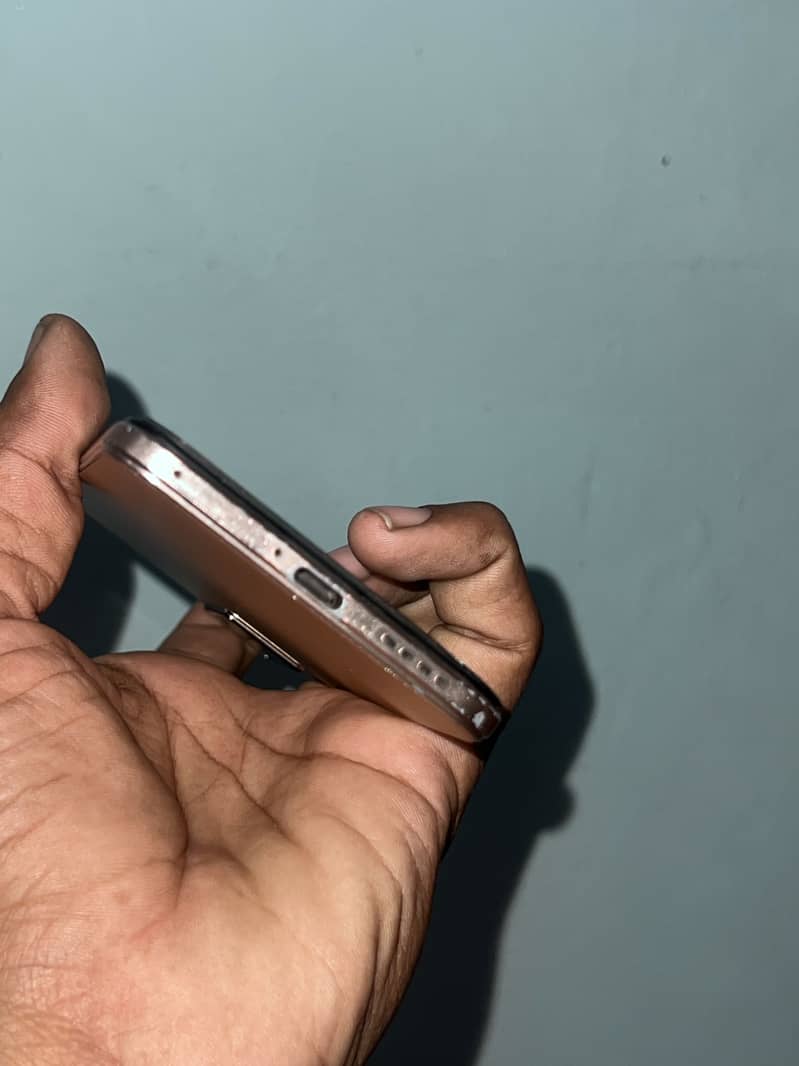 Vivo V23e 7