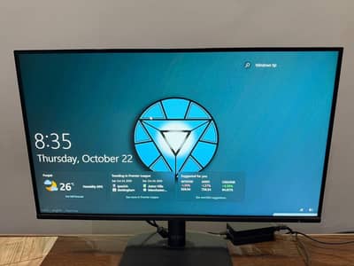 MSI Gaming Monitor 25" Inch