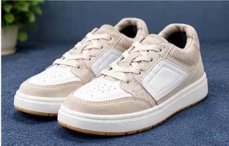 Original Ledar. 38 | Size /Price : 2500