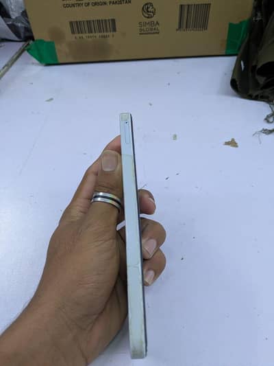 Samsung Mobile A15 5G