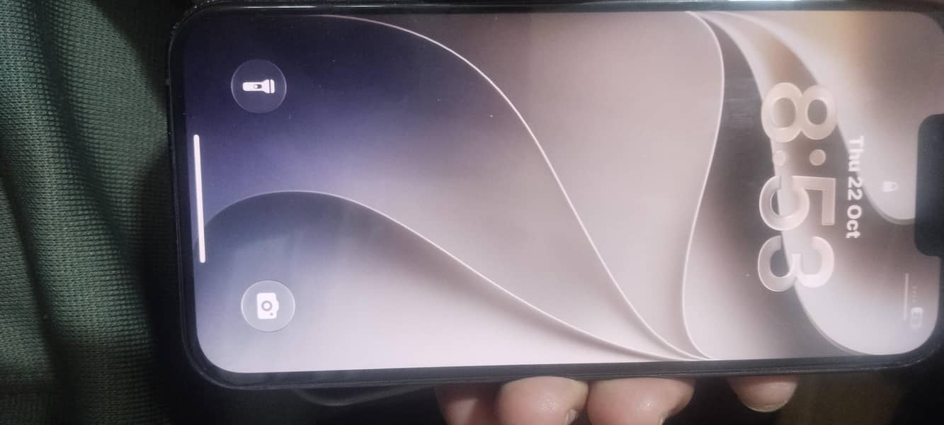 Apple iPhone 13 Pro 0