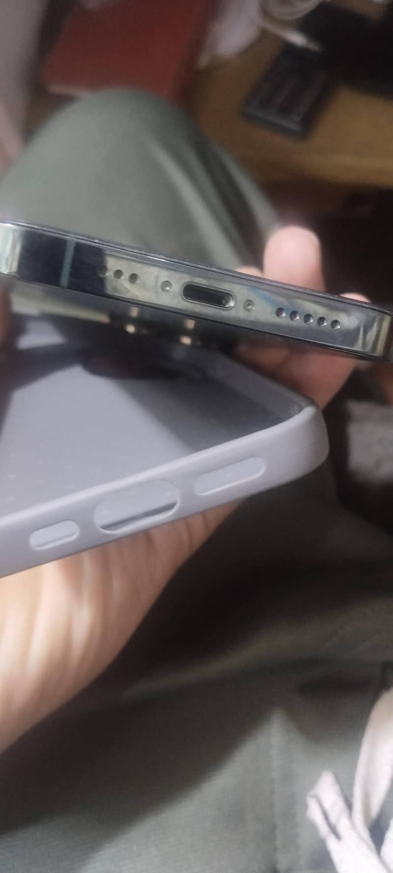 Apple iPhone 13 Pro 5