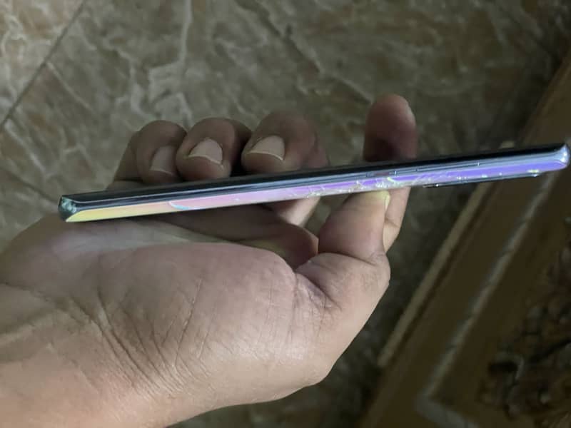 Huawei P30 Pro 3