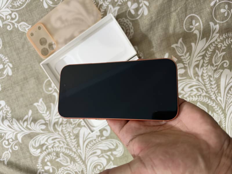 Apple iPhone 17 Pro 7