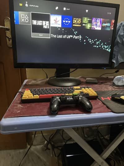 Ps4 1200 series jailbreak 6.72
