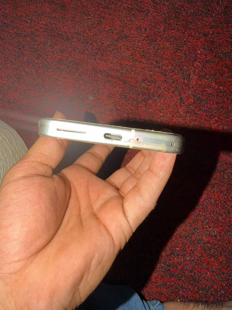 Google Pixel 9 1