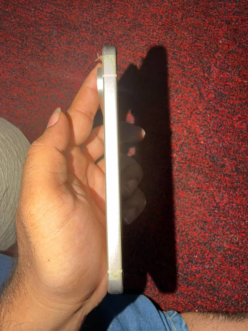 Google Pixel 9 3