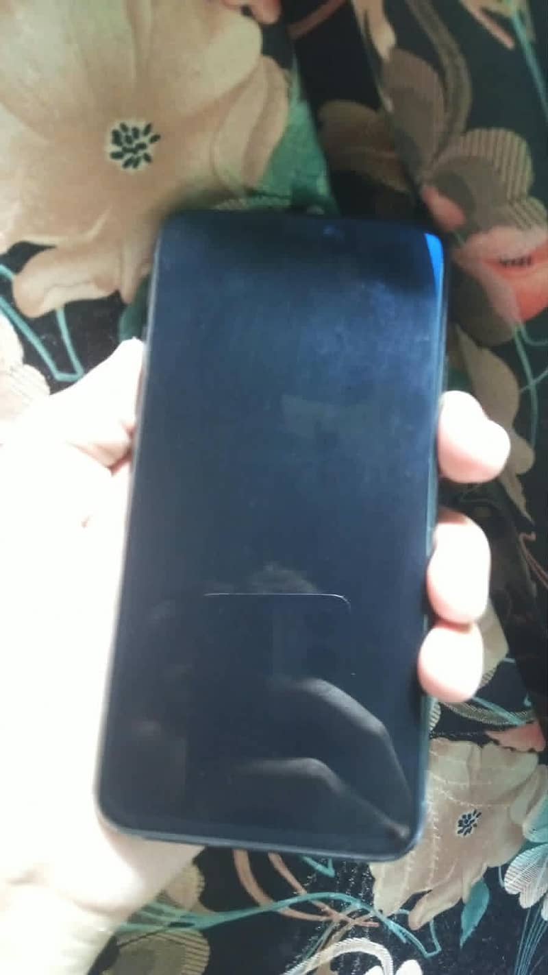 Apple iPhone 11 Pro Max 5