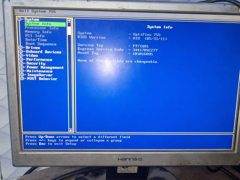 lcd 17.19 inch 1