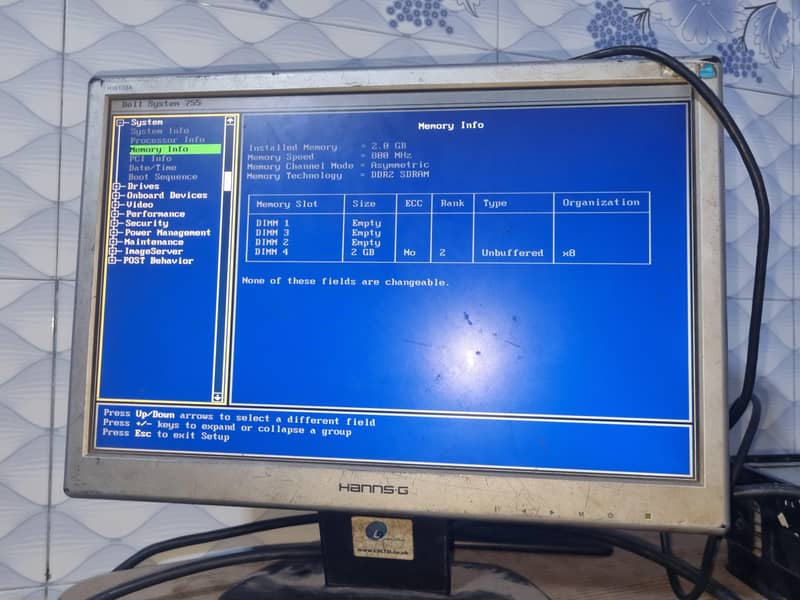 lcd 17.19 inch 2