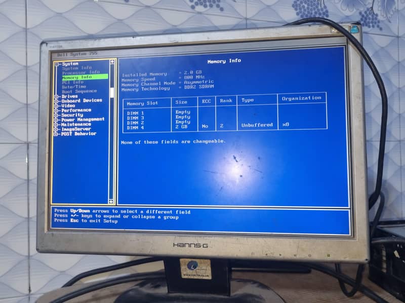 lcd 17.19 inch 3