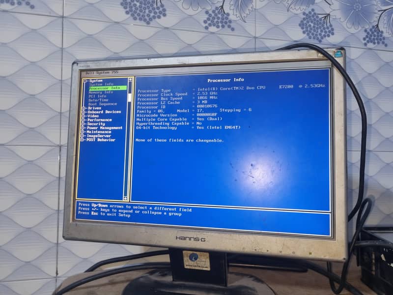 lcd 17.19 inch 4