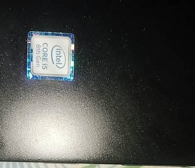 Dell Latitude 3390 2-in-1 Laptop for Sale