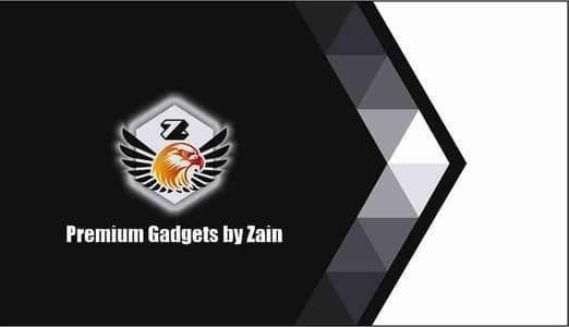 zain ul abdin