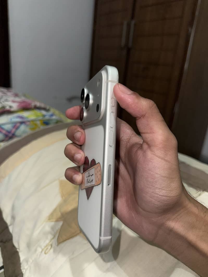 Apple iPhone 14 Pro 3