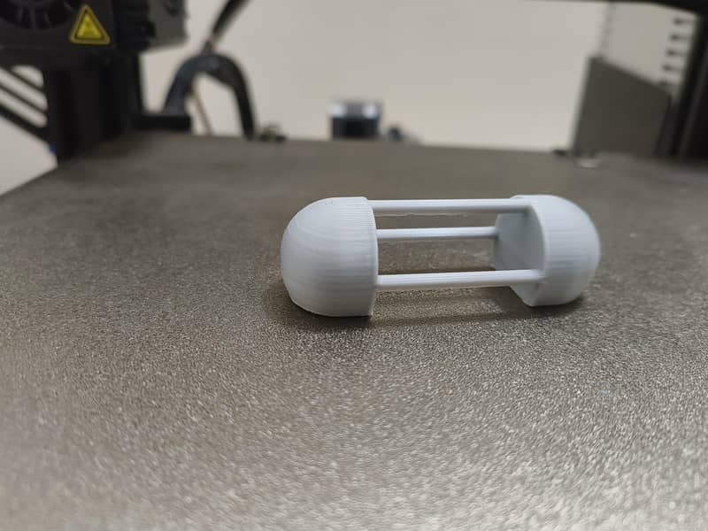 3d Printing service. 1