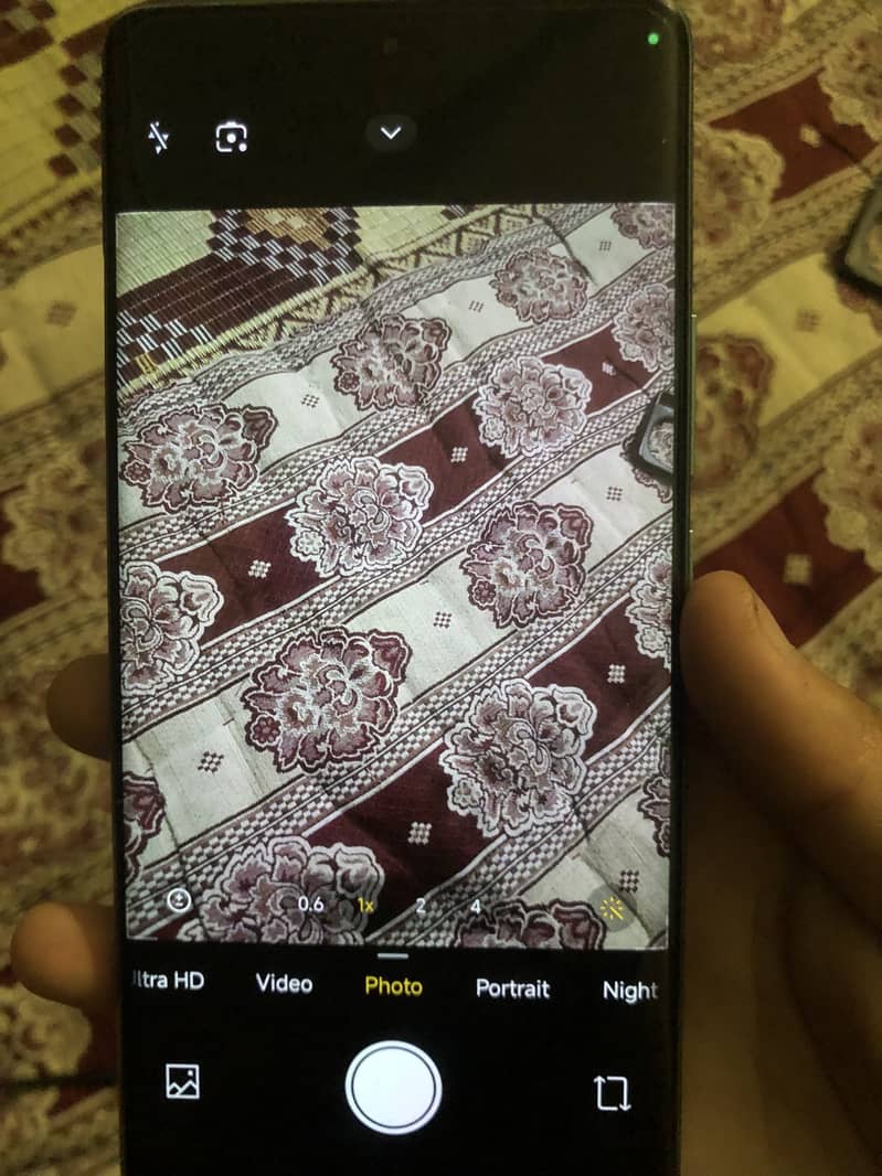 Xiaomi Redmi Note 14 Pro 2