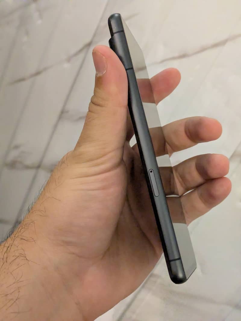Google Pixel 7 1