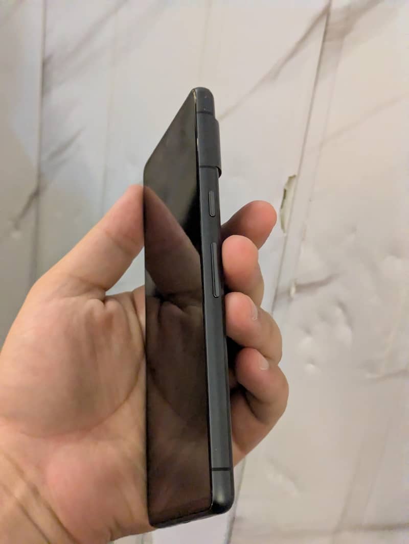 Google Pixel 7 2