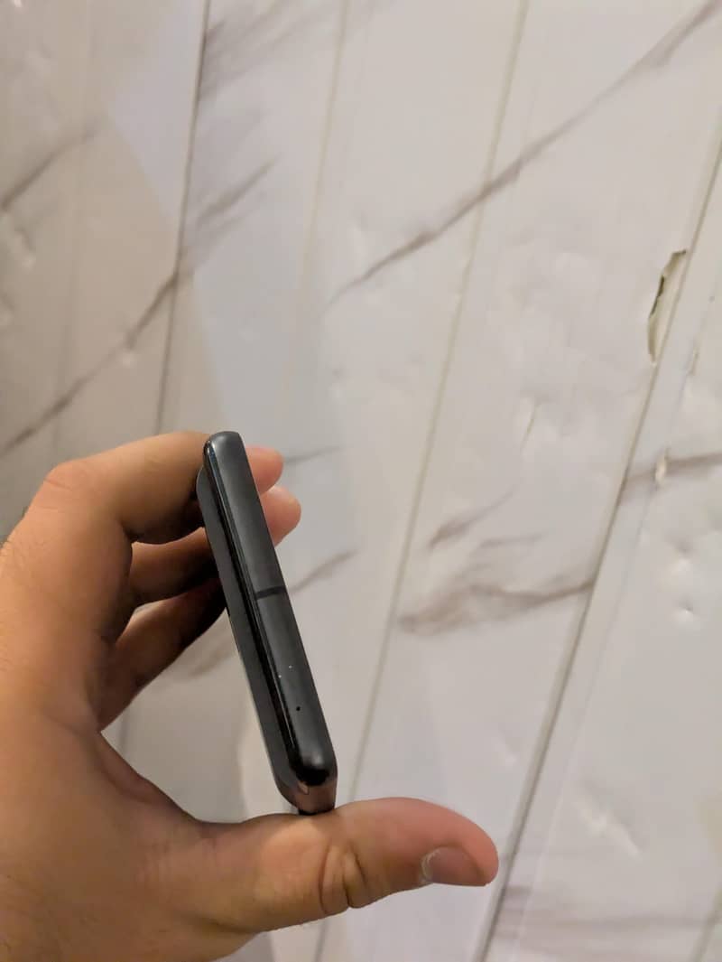 Google Pixel 7 3